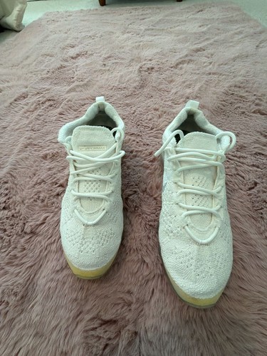 Nike air vapormax 2023 flyknit - nike,