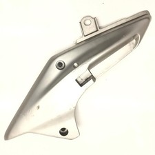 Honda fjs 400 2009 - 400, 2009-2015