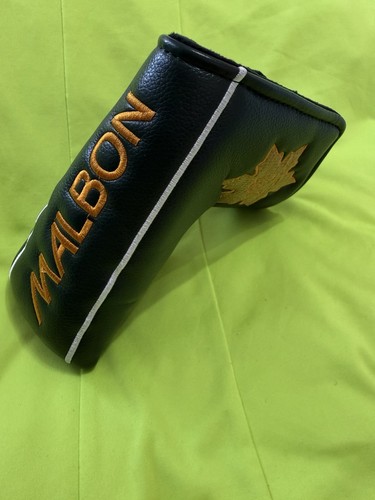 Green and gold - green,