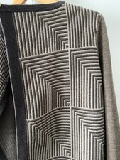 VIYELLA Smart  Quality 100%