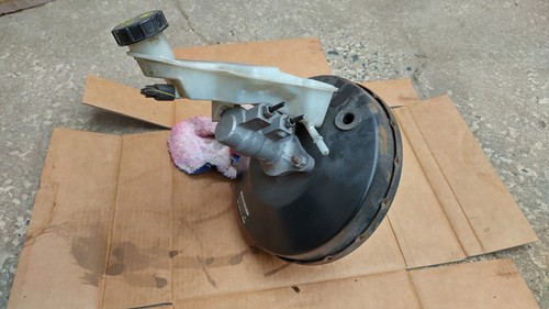 Ford fiesta mk6 2002 2008 - mk6, 2002-2008
