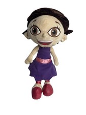 Disney Little Einsteins Plush