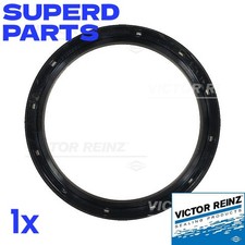 REINZ 81-36556-00 SHAFT SEAL