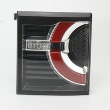 Right Driver Inner Rear Tail Light For Land Rover Discovery Sport L550 2014-2019