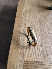 BAUME & MERCIER Vintage