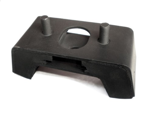 Engine mounting midget 1500 - engine,