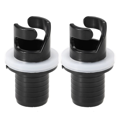 2pcs inflatable boat - boat, kayak