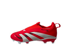 adidas Predator League