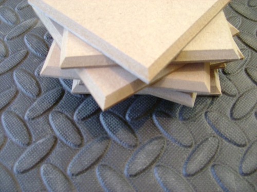 X 6 wooden - 5,