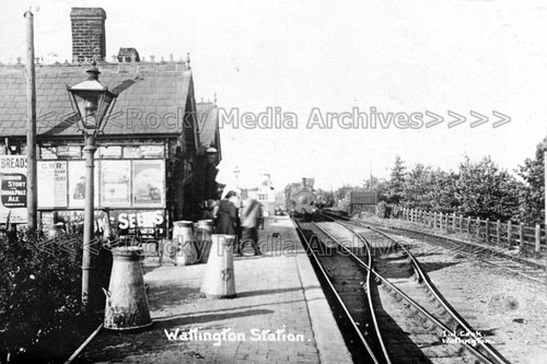 Yuu the railway station - yuu-47,