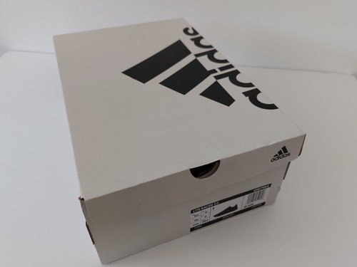 Adidas shoe box - adidas,