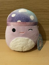 Squishmallows Minya The