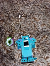 Disney Pixar 2022 Holiday