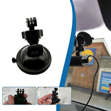 For xiaomi 70mai Car DVR Camera WiFi Driving Recorder Suction Cup Mount Holder