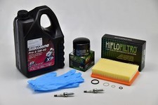 Service kit BMW R1250GS