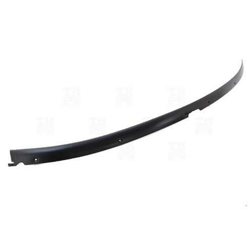 Nissan genuine oem s13 - nissan,