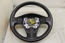 Handlebar Seat Ibiza III (6L1)
