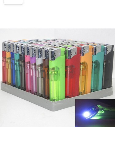 Pack flags refillable - , 5-flags