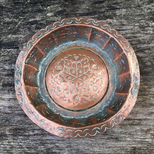 Old vintage antique islamic - vintage,