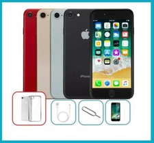 Apple iPhone 8 64GB 256GB All
