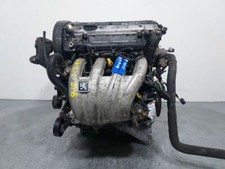 ⭐ RFV full engine for PEUGEOT 406 BERLINA (S1 S2) SR 1995 102298 1055320