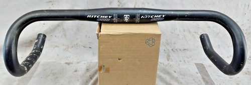 Ritchey pro drop - ritchey,