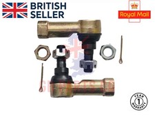 Honda TRX200 250 300 350 400