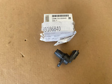 93186840 Camshaft Position Sensor for Vauxhall Corsa D 1.2 1.4 2006-2014