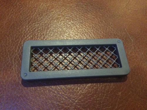 Playmobil spares grill for - spares:,