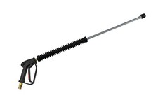 Pressure Washer Jet Wash Gun