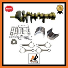 For RANGE ROVER 3.0 306PS