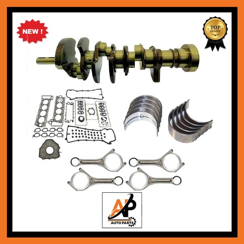 For range rover 306ps - for,