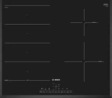 Bosch PXE651FC1E Series 6 60cm