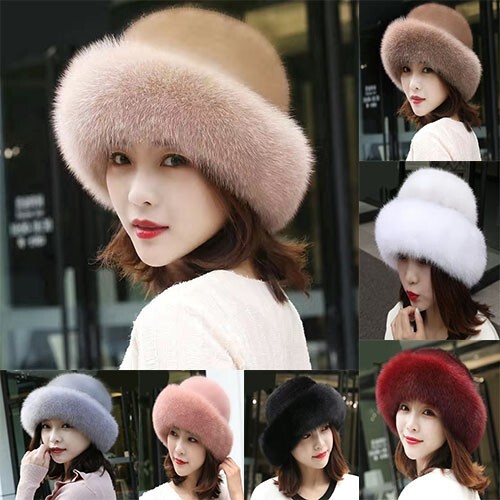 New big super fluffy - big,