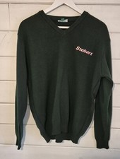 EDDIE STOBART VINTAGE FOREST