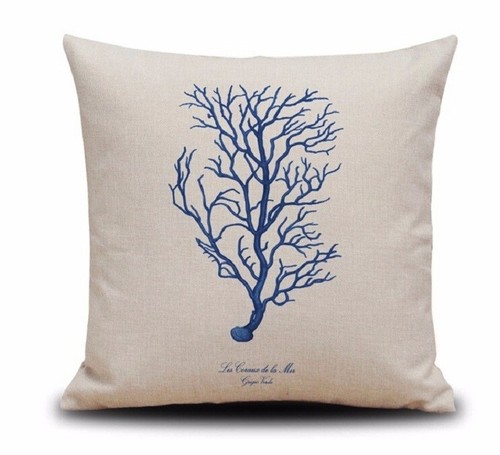 Cushion cover decorative - cushion,