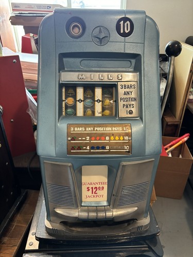 Mills brothers vintage - brothers, high