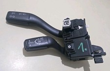 AUDI A3 8P INDICATOR SIGNAL