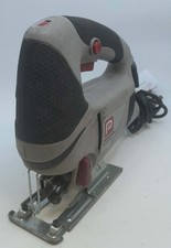 Performance Power PJS550A 550w