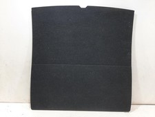 BMW 1 SERIES F20 2011-2015 5Dr