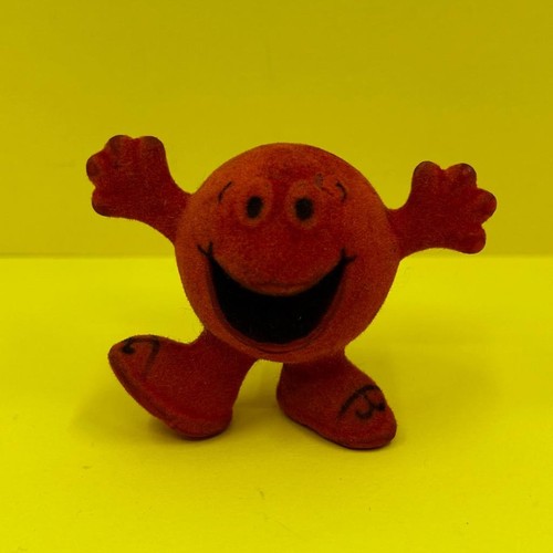 Rare vintage roger hargreaves - vintage,