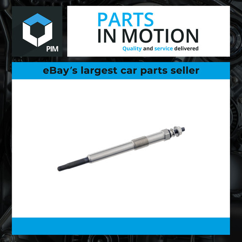 Glow plugs set fits - glow,