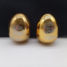 Pair Of Rare Limited Edition