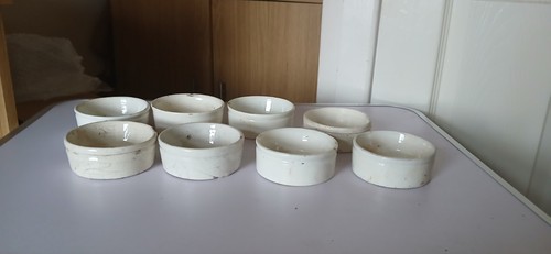 Old english ironstone - english,