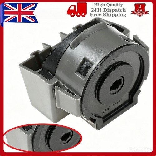 For ford transit - for,