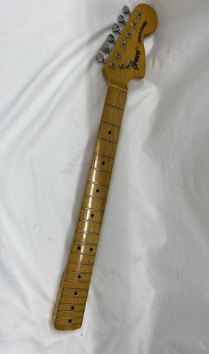 Greco electric guitar - greco,