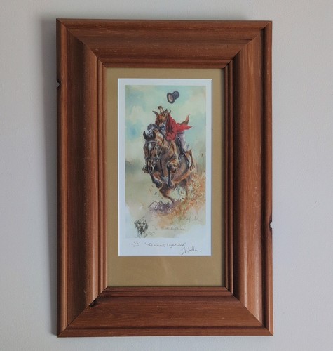 Jonathan walker signed - jonathan,