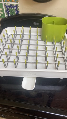 Joseph dish drainer - joseph,