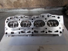 Fiat punto turbo series 2 - gt,