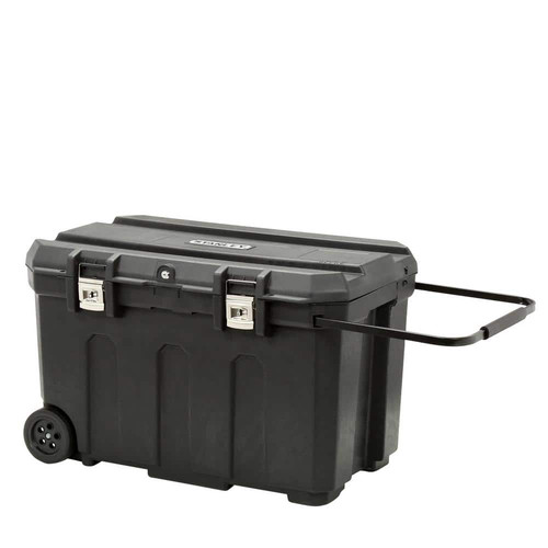 Gallon mobile tool - gallon,